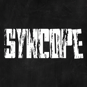 logo Syncope (TUN)